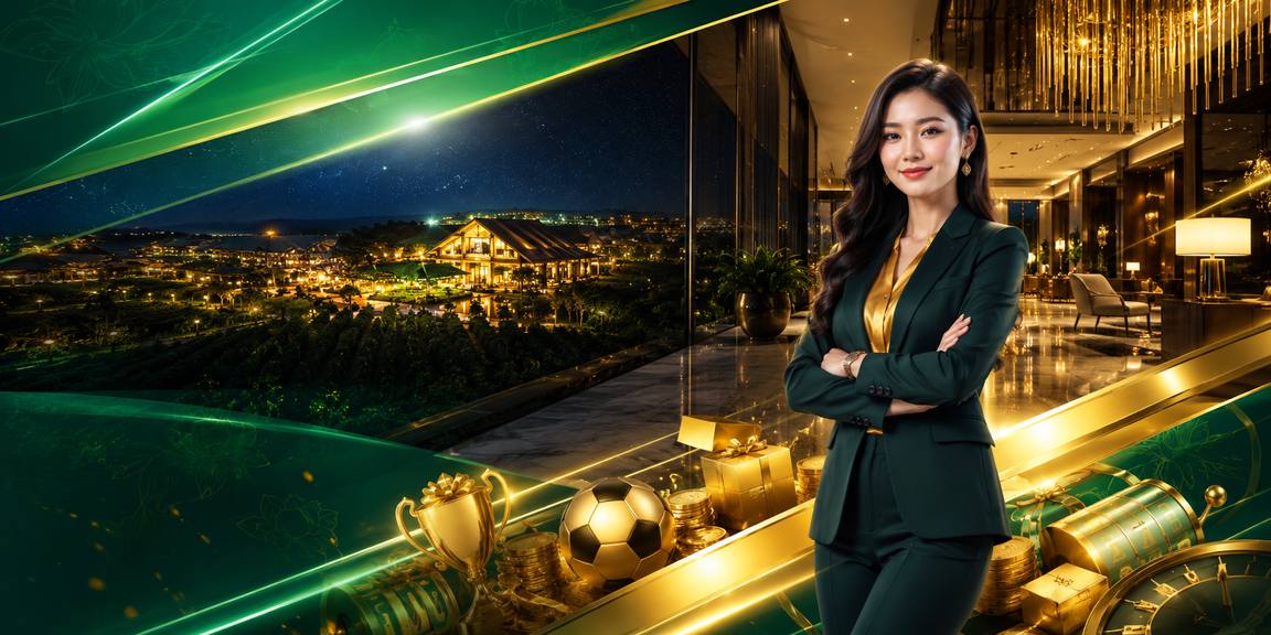 4utools Slot Đèn Lồng