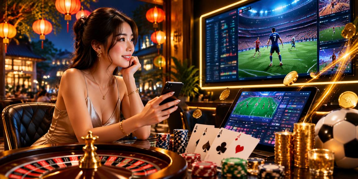 4utools Slot Rồng Vàng