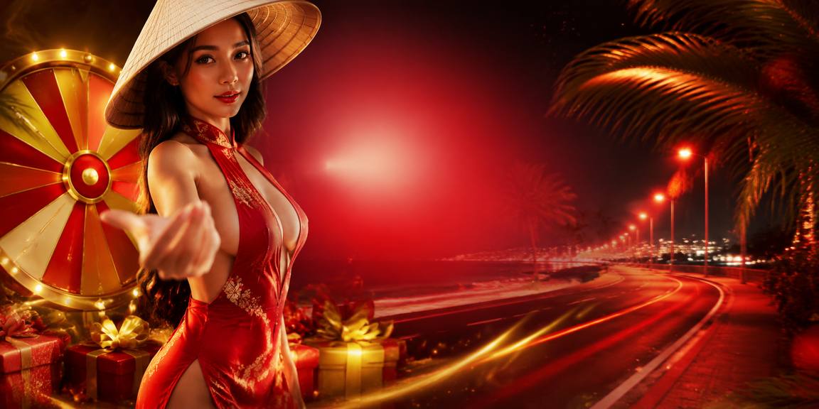 4utools Truy cập 4utools trên điện thoại trong 3 bước